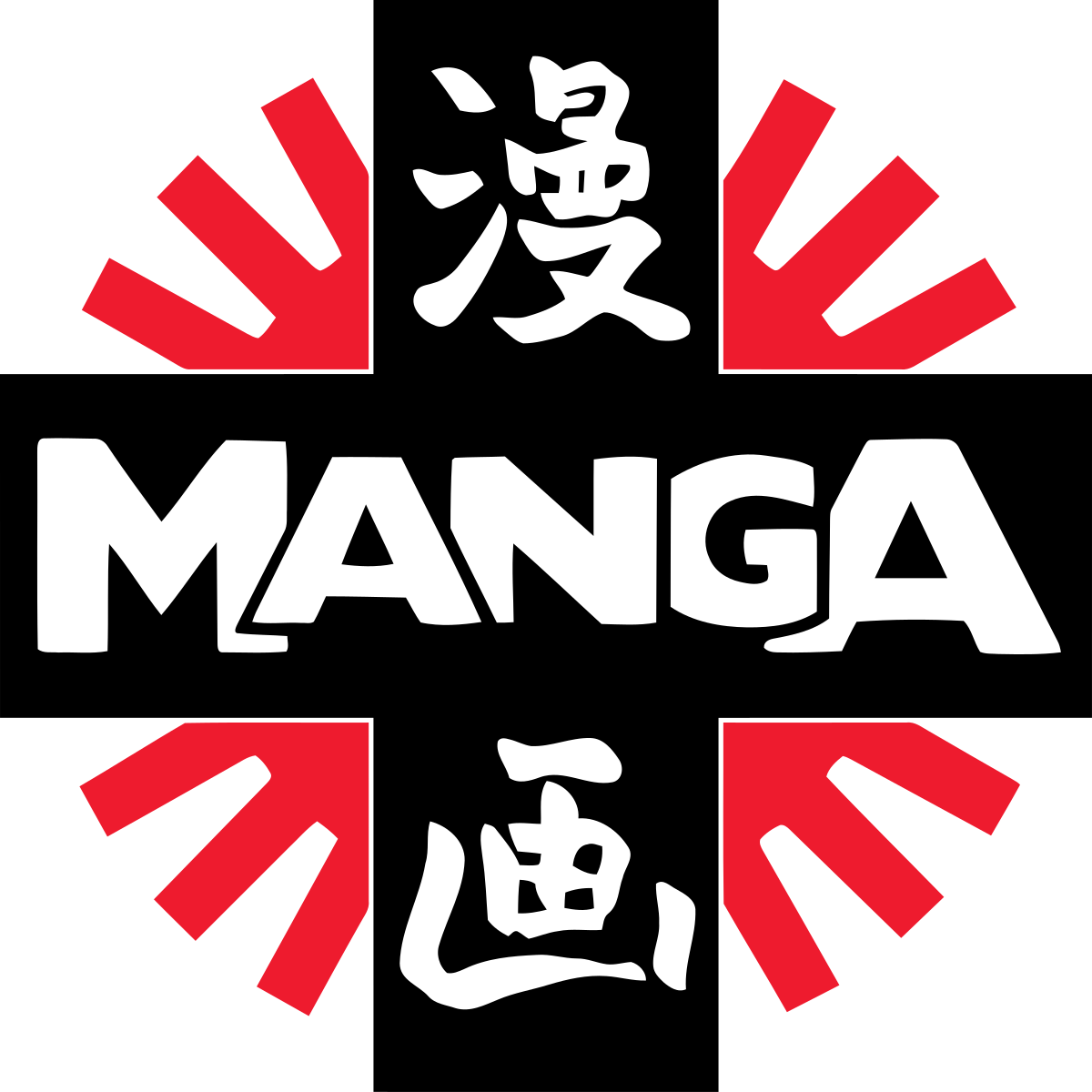 manganew