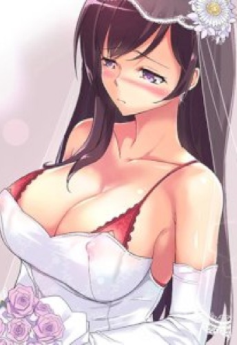 Bride Training