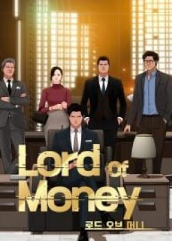 Lord of Money